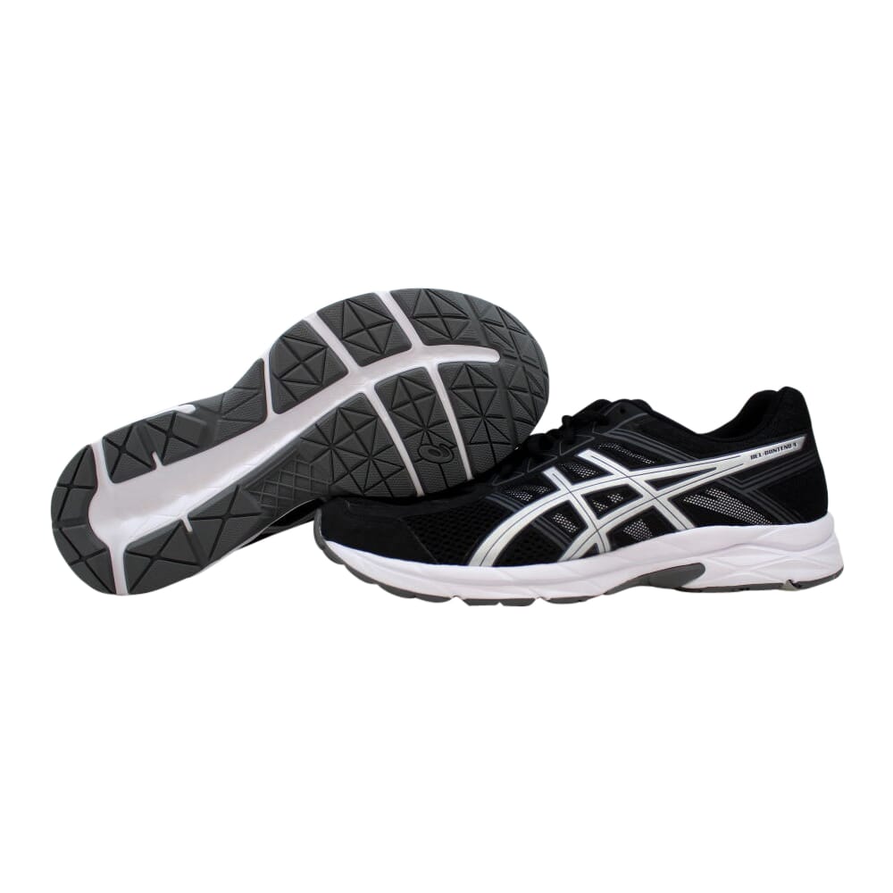 T716n asics deals