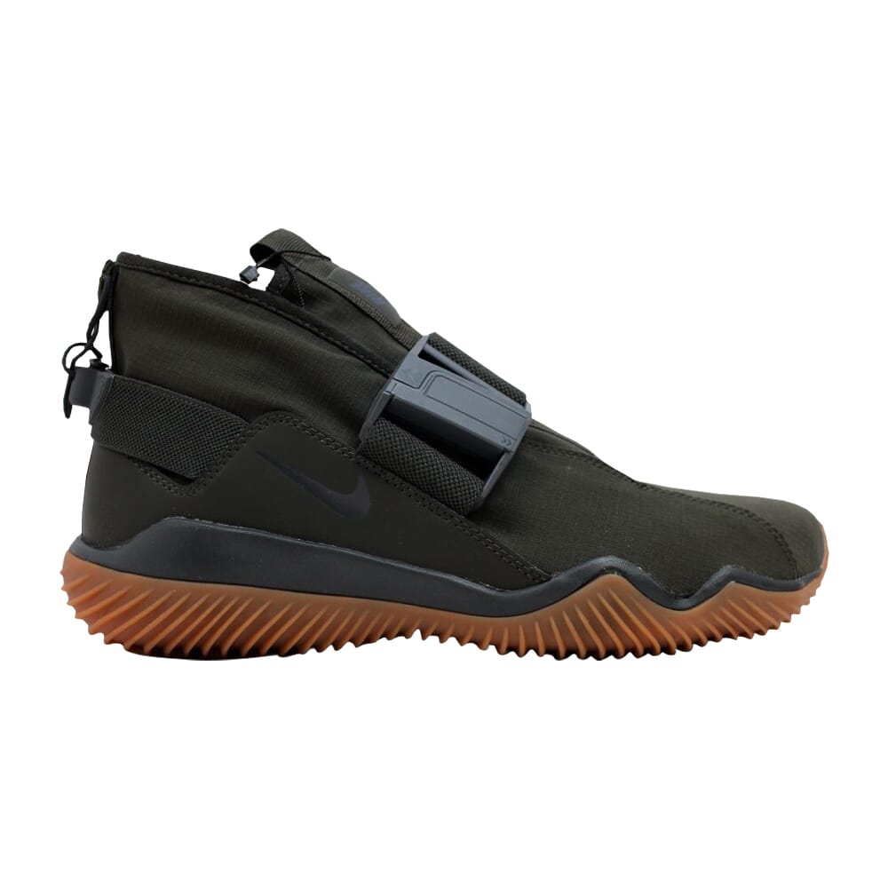 Nike Komyuter Premium Sequoia/Anthracite 921664-300 Men's