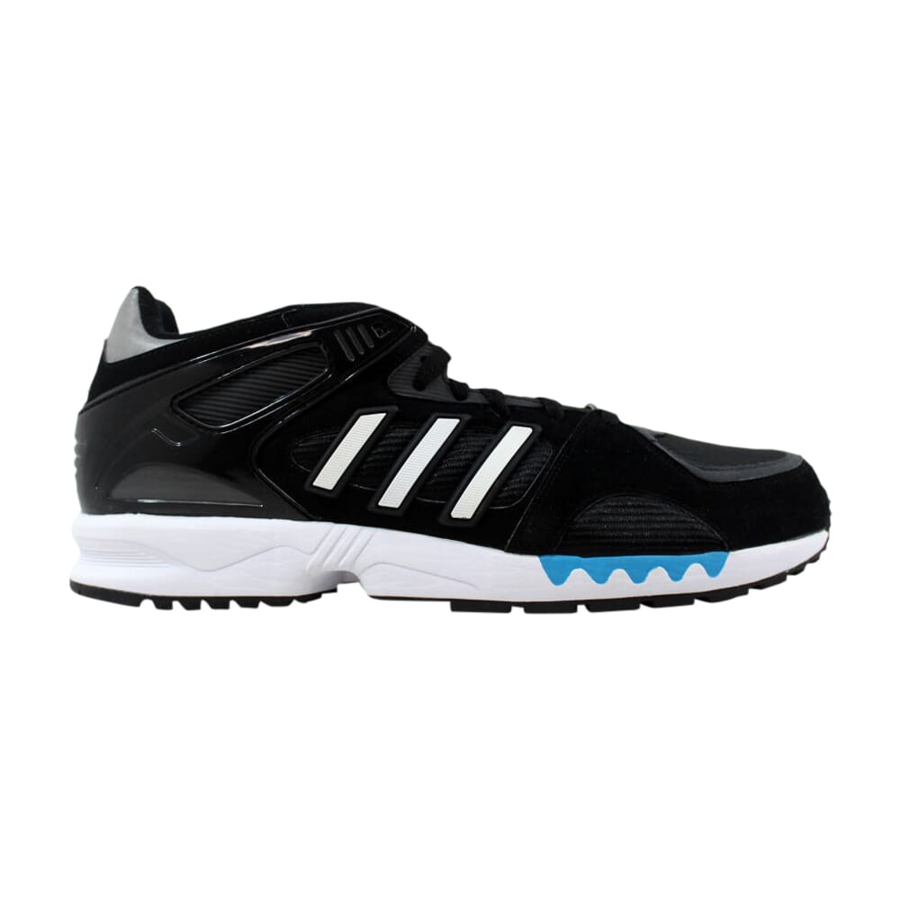 Adidas ZX 7500 Black/White-Carbon D67667 Men's