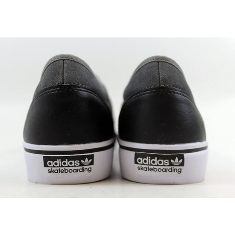 Adidas Adi Ease Grey/White G98182 Men's