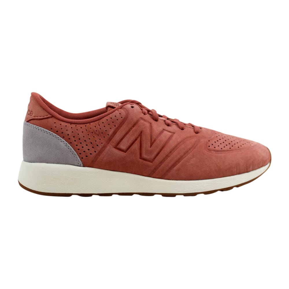 New Balance 420 Deconstructed Salmon MRL420DG Men's