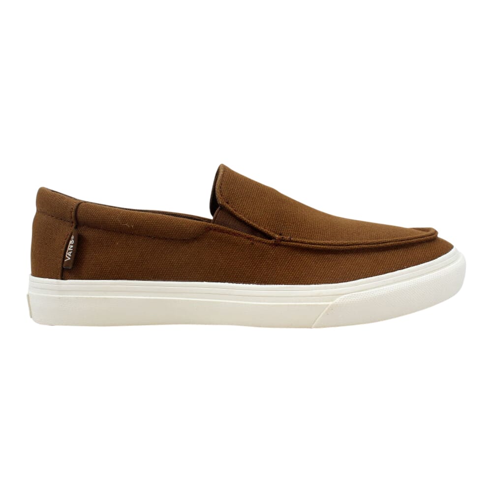 Vans Bali SF Heavy Canvas Dachshund VN0A33TZLP6 Men's