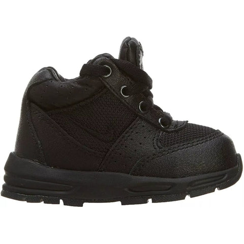 Nike Go Away Black/Black-Black  375510-001 Toddler