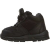 Nike Go Away Black/Black-Black  375510-001 Toddler