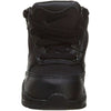 Nike Go Away Black/Black-Black  375510-001 Toddler