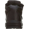 Nike Go Away Black/Black-Black  375510-001 Toddler