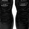 Nike Air Monarch IV Black / Black  415445-001 Men's