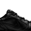 Nike Air Monarch IV Black / Black  415445-001 Men's
