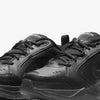 Nike Air Monarch IV Black / Black  415445-001 Men's