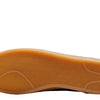 Nike Killshot 2 Leather Black / Sail - Gum Yellow  432997-070 Men's