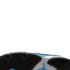 Nike Air Jordan 14 Retro Black / White - University Blue  487524-007 Grade-School