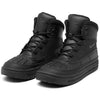 Nike Woodside 2 High Black/Black-Black  524873-004 Pre-School