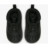Nike Woodside 2 High Black/Black-Black  524874-004 Toddler