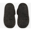 Nike Woodside 2 High Black/Black-Black  524874-004 Toddler