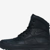 Nike Woodside II Black/Black-Black-Black  525393-090 Men's