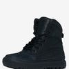 Nike Woodside II Black/Black-Black-Black  525393-090 Men's