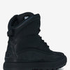 Nike Woodside II Black/Black-Black-Black  525393-090 Men's