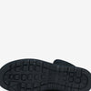 Nike Woodside II Black/Black-Black-Black  525393-090 Men's