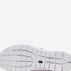 Nike Free Run 2 University Red/Gym Red-White  537732-604 Men's