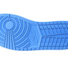 Nike Air Jordan 1 Low Midnight Navy/University Blue  553558-404 Men's