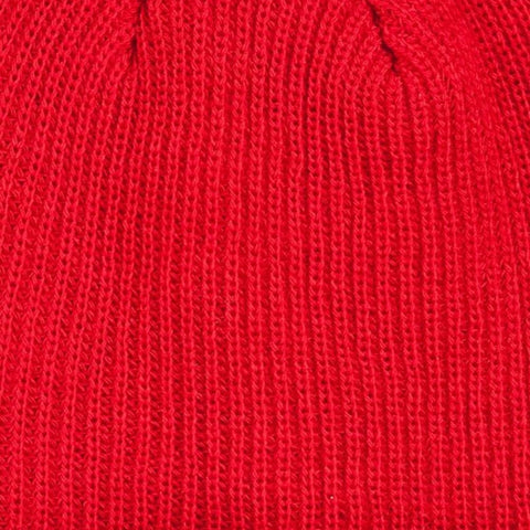 Nike Beanie Red  628674-687 Unisex