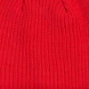 Nike Beanie Red  628674-687 Unisex