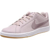Nike Court Royale Particle Rose/Smokey Mauve  749867-600 Women's