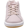 Nike Court Royale Particle Rose/Smokey Mauve  749867-600 Women's