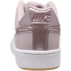 Nike Court Royale Particle Rose/Smokey Mauve  749867-600 Women's