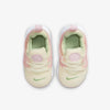 Nike Little Presto Coconut Milk/Malachite  844767-102 Toddler