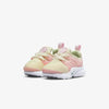Nike Little Presto Coconut Milk/Malachite  844767-102 Toddler