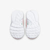 Nike Little Presto Coconut Milk/Malachite  844767-102 Toddler