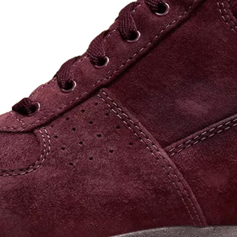 Nike Air Max Goadome Deep Burgundy/Deep Burgundy  865031-602 Men's