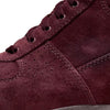 Nike Air Max Goadome Deep Burgundy/Deep Burgundy  865031-602 Men's