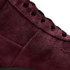 Nike Air Max Goadome Deep Burgundy/Deep Burgundy  865031-602 Men's