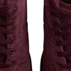 Nike Air Max Goadome Deep Burgundy/Deep Burgundy  865031-602 Men's