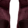 Nike Air Max Goadome Deep Burgundy/Deep Burgundy  865031-602 Men's