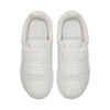 Nike Cortez Basic SL White/White-White  904767-100 Pre-School