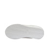 Nike Cortez Basic SL White/White-White  904767-100 Pre-School