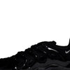 Nike Air Vapor Max Plus Black / Black - Dark Grey  924453-004 Men's