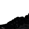 Nike Air Vapor Max Plus Black / Black - Dark Grey  924453-004 Men's