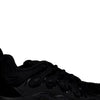 Nike Air Vapor Max Plus Black / Black - Dark Grey  924453-004 Men's