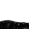 Nike Air Vapor Max Plus Black / Black - Dark Grey  924453-004 Men's
