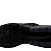Nike Air Max 270 Black / Black - Black  AH6789-006 Women's