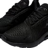 Nike Air Max 270 Black / Black - Black  AH6789-006 Women's