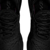 Nike Air Max 270 Black / Black - Black  AH6789-006 Women's