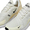 Nike Air Max 270 Sail/Black-Coconut Milk  AH6789-124 Women's