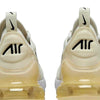 Nike Air Max 270 Sail/Black-Coconut Milk  AH6789-124 Women's