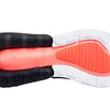 Nike Air Max 270 Black / Anthracite - White  AH8050-002 Men's