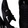 Nike Air Max 270 Black / Anthracite - White  AH8050-002 Men's
